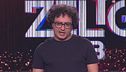 John Vincent e le sue origini a Zelig Lab