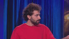 Francesco Bolignari e il trasferimento a Milano