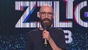 Umberto Spazio e i luoghi comuni sugli ingegneri informatici
