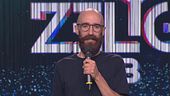 Umberto Spazio e i luoghi comuni sugli ingegneri informatici