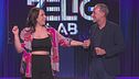 L'amore per i gender reveal di Giada Parisi Zelig Lab 2024