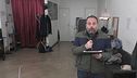 Silvio Cavallo, l'inviato di Zelig Lab