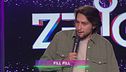 Il debutto di Fill Pill a Zelig Lab 2024