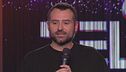 L'infanzia di Nando Prati a Zelig Lab 2024