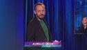 Aurelio Sechi torna con le sue news a Zelig Lab 2024