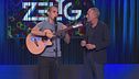 Francesco Migliazza e l'analisi della canzone spagnola