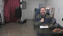 Silvio Cavallo inviato a Praga per Zelig Lab 2024