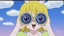 Ep. 7 - Tottoland! Compare l'imperatrice Big Mom