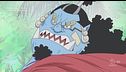 Ep. 10 - La capitale distrutta! Big Mom e Jinbe