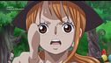 Ep. 13 - L'assassino di Big Mom: Luffy e la foresta della seduzione!