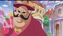 Ep. 16 - Un'ambizione smisurata: Big Mom e Caesar
