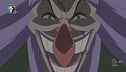 Ep. 17 - Il paese delle anime: gli spaventosi poteri di Big Mom!