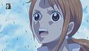Ep. 19 - Un avversario da 800 milioni! Luffy contro Cracker dalle mille braccia!
