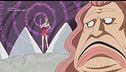 Ep. 21 - Ichiji e Niji: riunione! La famiglia Vinsmoke!