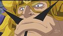 Ep. 22 - La vita del benefattore: Sanji e Padron Zeff