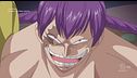 Ep. 23 - La rabbia di Sanji: il segreto del Germa 66