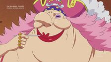 Ep. 27 - Il potere della pancia piena! Il nuovo Gear Fourth, Tankman