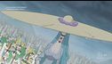 Ep. 31 - La fine dell'avventura: la risoluta proposta di Sanji