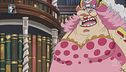 Ep. 33 - Infiltrati nel castello, il furto del Road Poignee Griffe