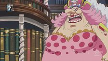 Ep. 33 - Infiltrati nel castello, il furto del Road Poignee Griffe