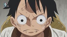 Ep. 36 - Addio: la struggente decisione di pudding