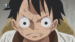 Ep. 36 - Addio: la struggente decisione di pudding