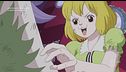 Ep. 39 - Anima indomita: Brook contro Big Mom