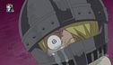 Ep. 40 - Il desiderio di Sora - Sanji, il fallimento del germa