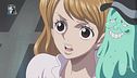 Ep. 41 - Verso Sanji - Il grande contrattacco furioso di Luffy!