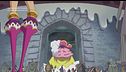 Ep. 41 - Verso Sanji - Il grande contrattacco furioso di Luffy!