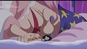 Ep. 44 - L'imperatrice si rigira nel sonno: il grande piano di salvataggio di Brook!