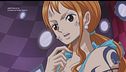 Ep. 45 - Il luogo della promessa. Luffy e lo scontro fino al limiite
