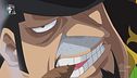 Ep. 49 - Il patto mortale: le forze alleate di Luffy e Bege