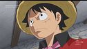 Ep. 49 - Il patto mortale: le forze alleate di Luffy e Bege