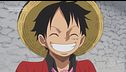 Ep. 50 - La manovra segreta di Luffy: il matrimonio delle cospirazioni sta per iniziare!