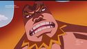Ep. 55 - La missione è fallita? Il contrattacco dei pirati di Big Mom