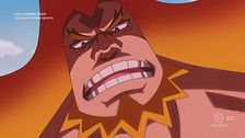 Ep. 55 - La missione è fallita? Il contrattacco dei pirati di Big Mom
