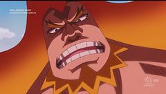 Ep. 55 - La missione è fallita? Il contrattacco dei pirati di Big Mom