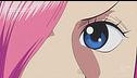 Ep. 56 - Corri, Sanji! Sos! Germa 66!