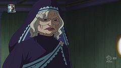 Ep. 58 - Il compleanno di mamma: il giorno in cui Carmel scomparve