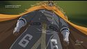 Ep. 60 - L'esercito del male! Trasformazione! Germa 66!