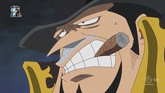 Ep. 60 - L'esercito del male! Trasformazione! Germa 66!