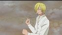 Ep. 63 - L'esecuzione ha inizio! Le forze alleate di Luffy vengono annientate!