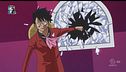 Ep. 71 - Tornerò! La funesta partenza di Luffy!