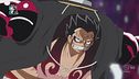 Ep. 77 - Il segreto proibito! La merenda di Katakuri