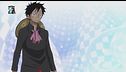 Ep. 77 - Il segreto proibito! La merenda di Katakuri