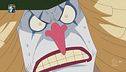 Ep. 79 - Un'altra crisi! Gear Fourth contro ciambelle insuperabili