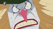 Ep. 79 - Un'altra crisi! Gear Fourth contro ciambelle insuperabili
