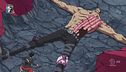 Ep. 92 - Finalmente è finita! L'apice dell'intenso scontro con Katakuri