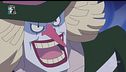 Ep. 92 - Finalmente è finita! L'apice dell'intenso scontro con Katakuri